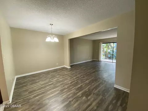 143 Pine Cone Trl, Ormond Beach, FL 32174 photo 10