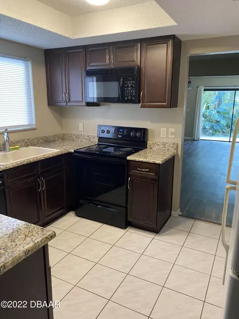 143 Pine Cone Trl, Ormond Beach, FL 32174 photo 3