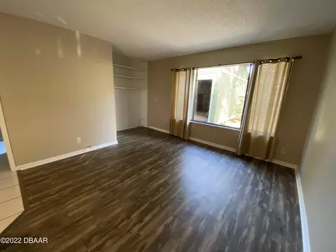 143 Pine Cone Trl, Ormond Beach, FL 32174 photo 7