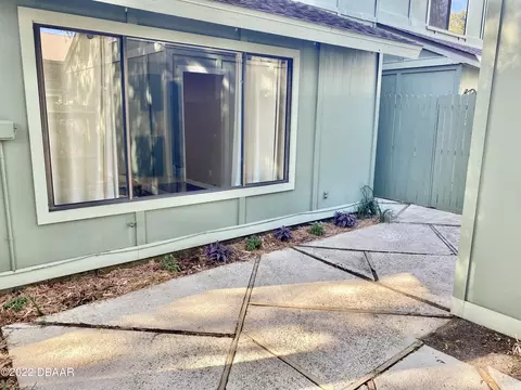 143 Pine Cone Trl, Ormond Beach, FL 32174 photo 32