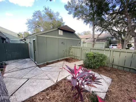 143 Pine Cone Trl, Ormond Beach, FL 32174 photo 33