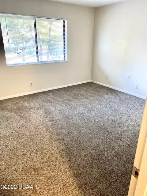 143 Pine Cone Trl, Ormond Beach, FL 32174 photo 17