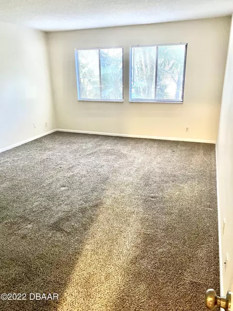 143 Pine Cone Trl, Ormond Beach, FL 32174 photo 22