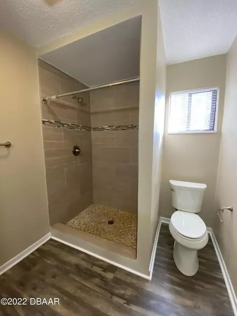 143 Pine Cone Trl, Ormond Beach, FL 32174 photo 27
