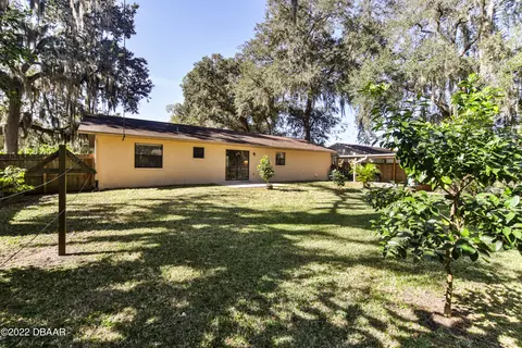 2915 Unity Tree Dr, Edgewater, FL 32141 photo 39