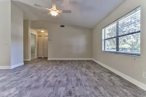 2915 Unity Tree Dr, Edgewater, FL 32141 photo 11