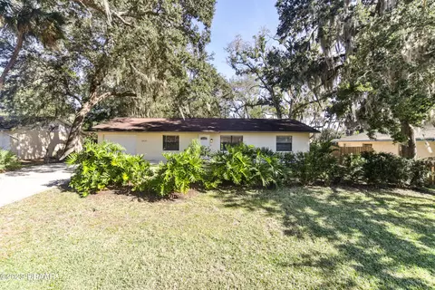 2915 Unity Tree Dr, Edgewater, FL 32141 photo 3
