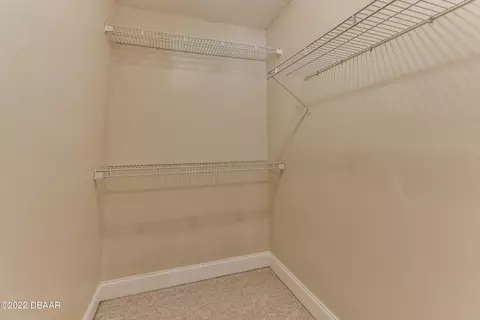 2915 Unity Tree Dr, Edgewater, FL 32141 photo 26