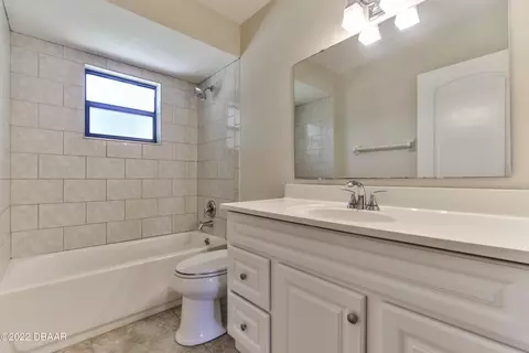 2915 Unity Tree Dr, Edgewater, FL 32141 photo 31