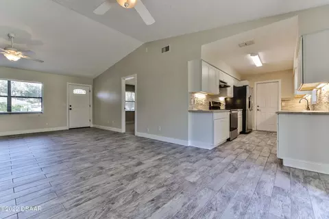 2915 Unity Tree Dr, Edgewater, FL 32141 photo 12