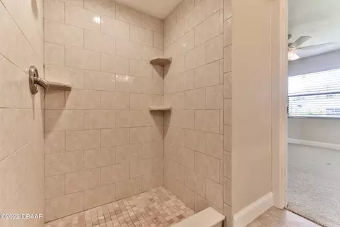 2915 Unity Tree Dr, Edgewater, FL 32141 photo 28