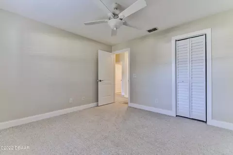 2915 Unity Tree Dr, Edgewater, FL 32141 photo 33