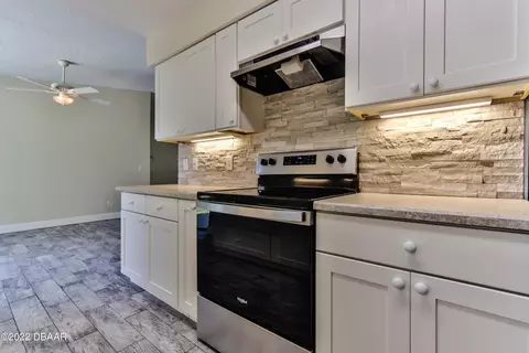 2915 Unity Tree Dr, Edgewater, FL 32141 photo 18