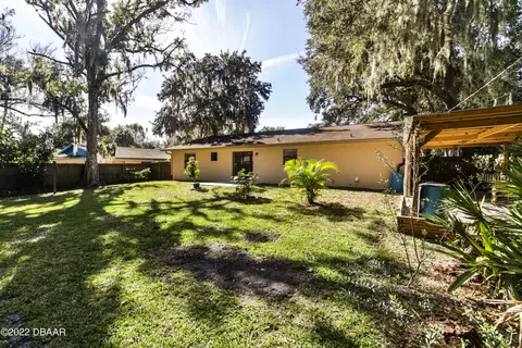 2915 Unity Tree Dr, Edgewater, FL 32141 photo 37