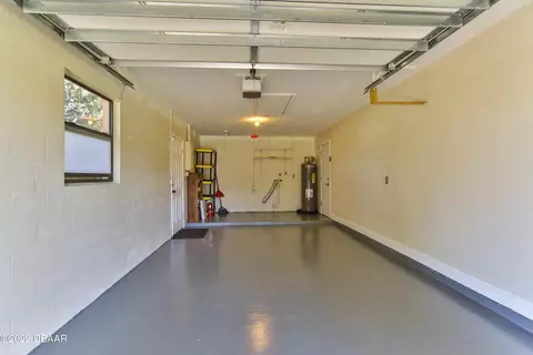 2915 Unity Tree Dr, Edgewater, FL 32141 photo 42