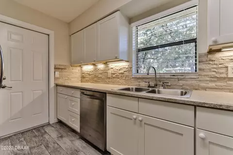 2915 Unity Tree Dr, Edgewater, FL 32141 photo 20