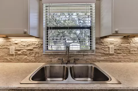 2915 Unity Tree Dr, Edgewater, FL 32141 photo 19