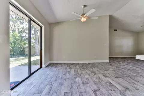 2915 Unity Tree Dr, Edgewater, FL 32141 photo 15
