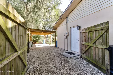2915 Unity Tree Dr, Edgewater, FL 32141 photo 41