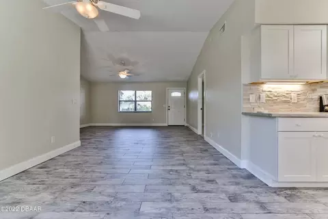 2915 Unity Tree Dr, Edgewater, FL 32141 photo 13