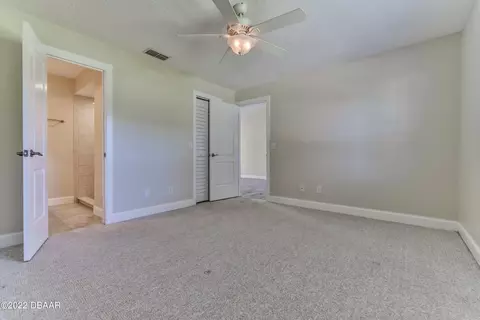 2915 Unity Tree Dr, Edgewater, FL 32141 photo 24