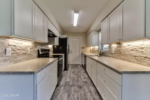 2915 Unity Tree Dr, Edgewater, FL 32141 photo 16