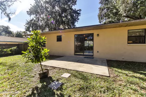 2915 Unity Tree Dr, Edgewater, FL 32141 photo 35