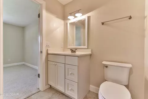 2915 Unity Tree Dr, Edgewater, FL 32141 photo 27
