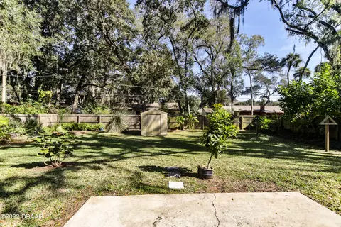 2915 Unity Tree Dr, Edgewater, FL 32141 photo 34