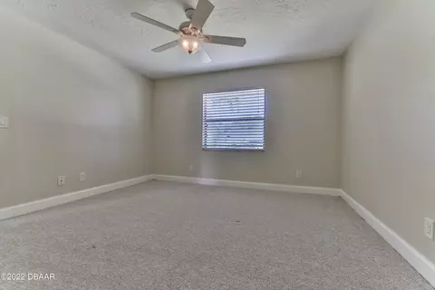 2915 Unity Tree Dr, Edgewater, FL 32141 photo 25