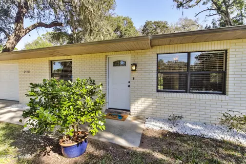 2915 Unity Tree Dr, Edgewater, FL 32141 photo 1