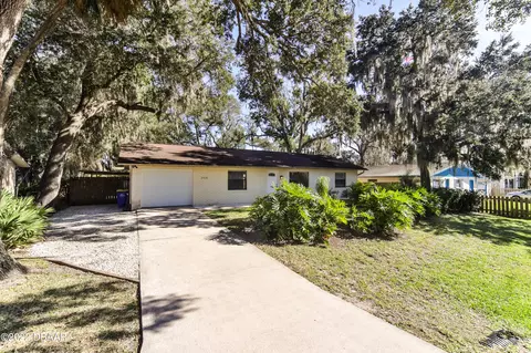 2915 Unity Tree Dr, Edgewater, FL 32141 photo 6