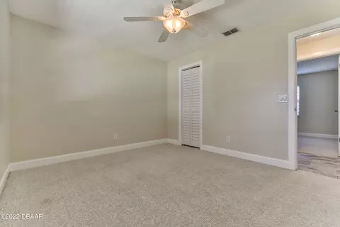 2915 Unity Tree Dr, Edgewater, FL 32141 photo 30