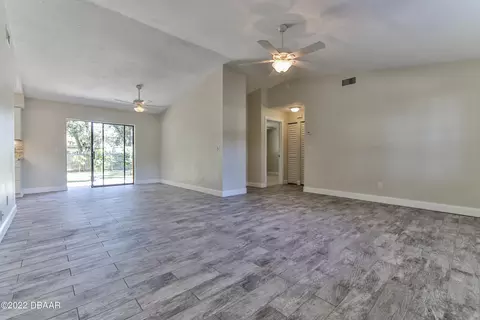 2915 Unity Tree Dr, Edgewater, FL 32141 photo 7