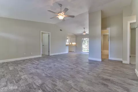 2915 Unity Tree Dr, Edgewater, FL 32141 photo 10