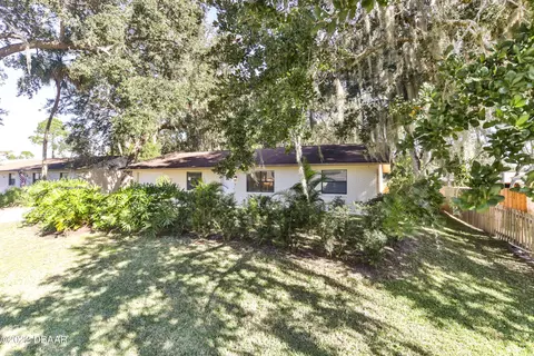 2915 Unity Tree Dr, Edgewater, FL 32141 photo 4