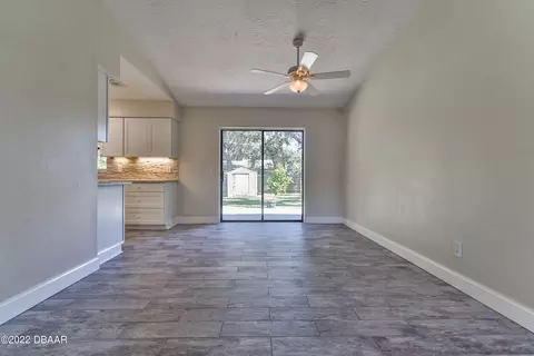 2915 Unity Tree Dr, Edgewater, FL 32141 photo 14