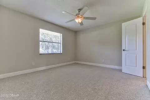 2915 Unity Tree Dr, Edgewater, FL 32141 photo 22