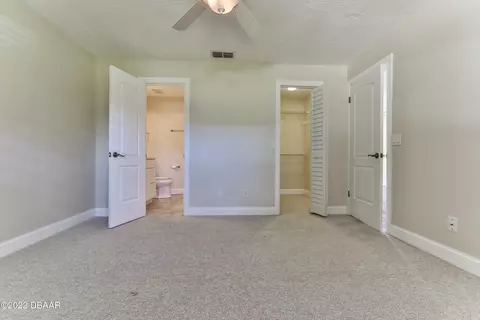 2915 Unity Tree Dr, Edgewater, FL 32141 photo 23
