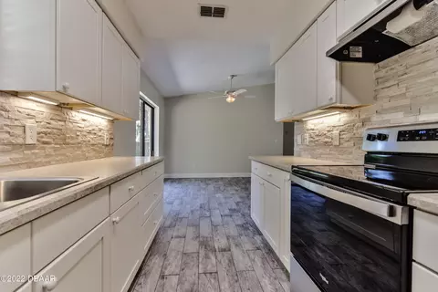 2915 Unity Tree Dr, Edgewater, FL 32141 photo 21