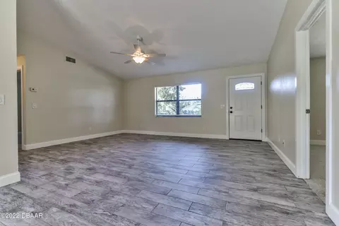 2915 Unity Tree Dr, Edgewater, FL 32141 photo 8
