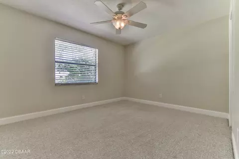 2915 Unity Tree Dr, Edgewater, FL 32141 photo 29