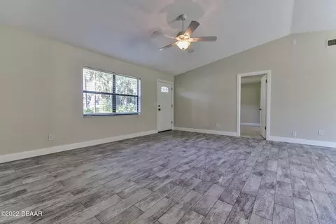 2915 Unity Tree Dr, Edgewater, FL 32141 photo 9