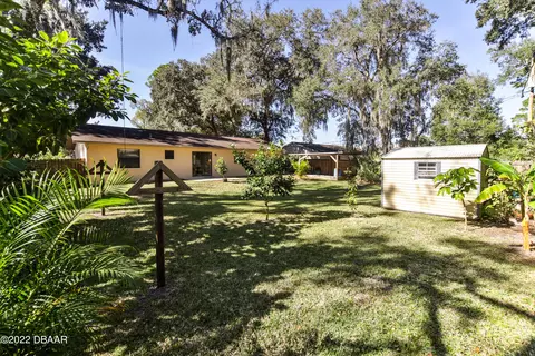 2915 Unity Tree Dr, Edgewater, FL 32141 photo 40