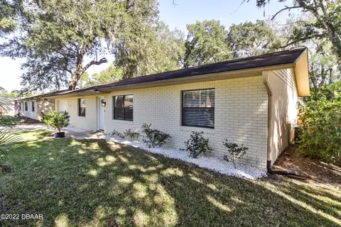 2915 Unity Tree Dr, Edgewater, FL 32141 photo 5