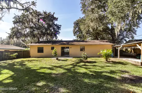 2915 Unity Tree Dr, Edgewater, FL 32141 photo 38