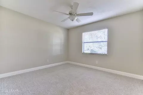 2915 Unity Tree Dr, Edgewater, FL 32141 photo 32