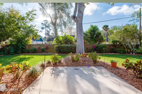 818 Hand Ave, Ormond Beach, FL 32174 photo 27