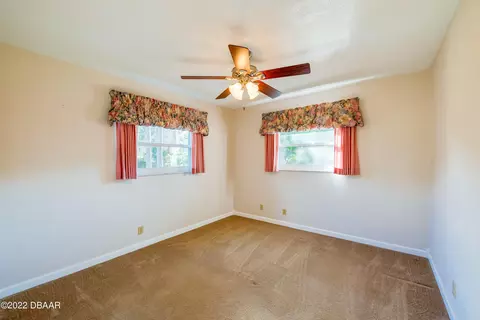 818 Hand Ave, Ormond Beach, FL 32174 photo 24