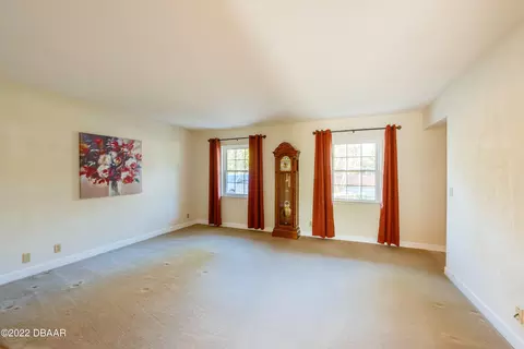 818 Hand Ave, Ormond Beach, FL 32174 photo 9